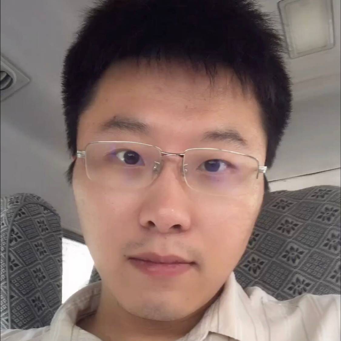 会员749198192的照片