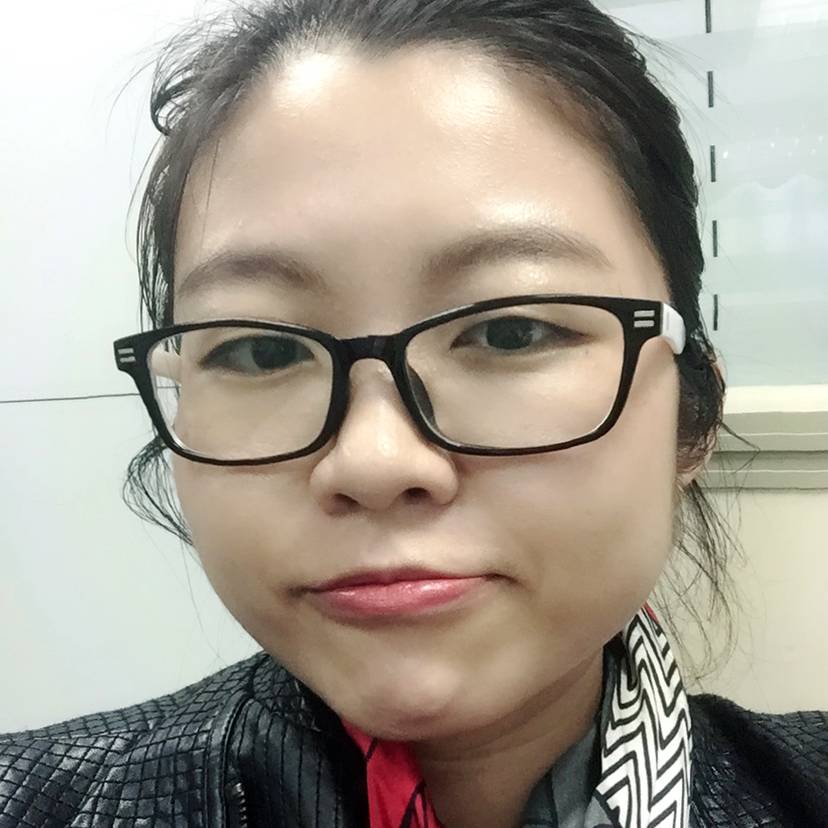 肥毛的照片