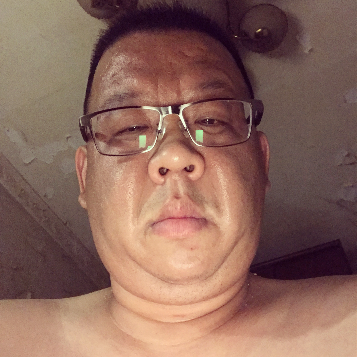 爱撒娇浅吻绝恋的照片