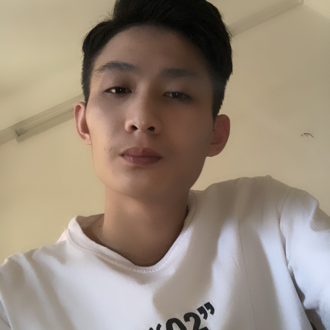 故事危机的照片