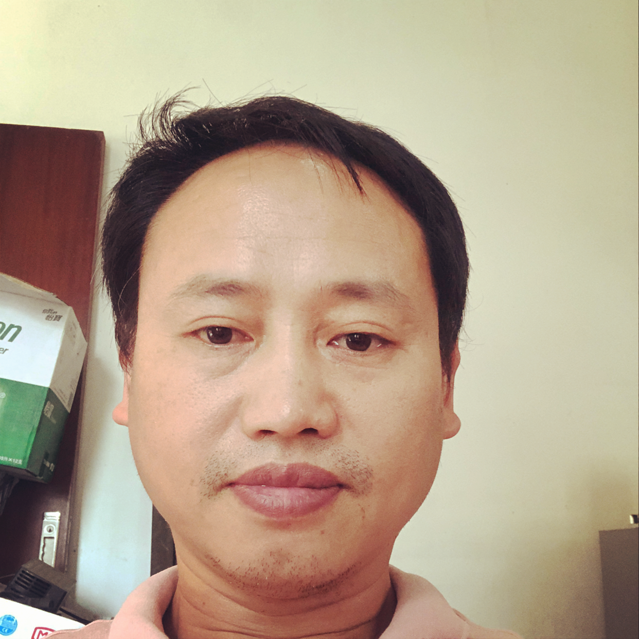 会员166227736的照片
