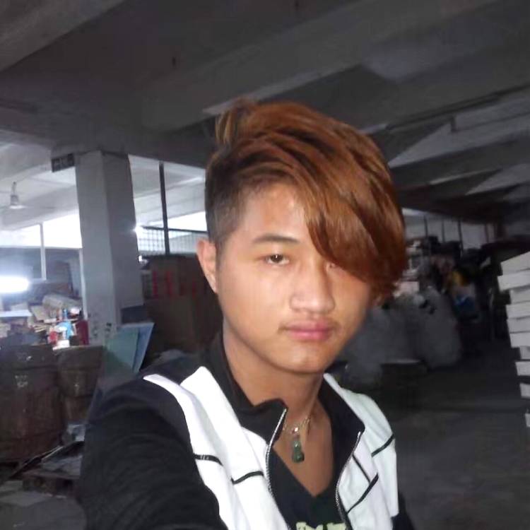 初雨无私341的照片