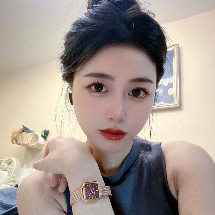 忘川风华录.的照片