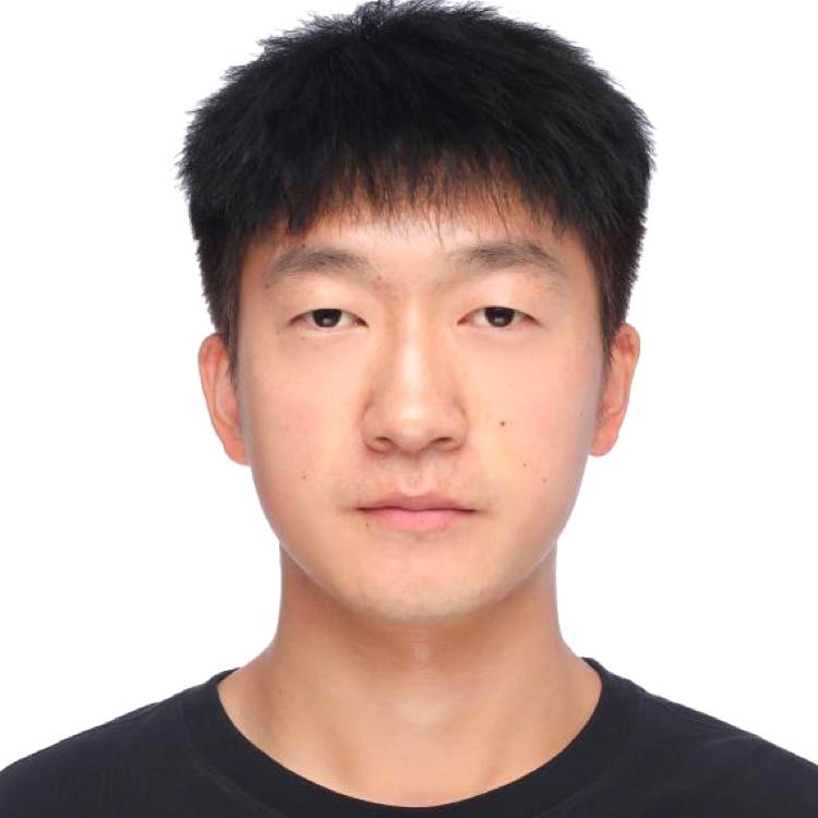 顼阳的照片