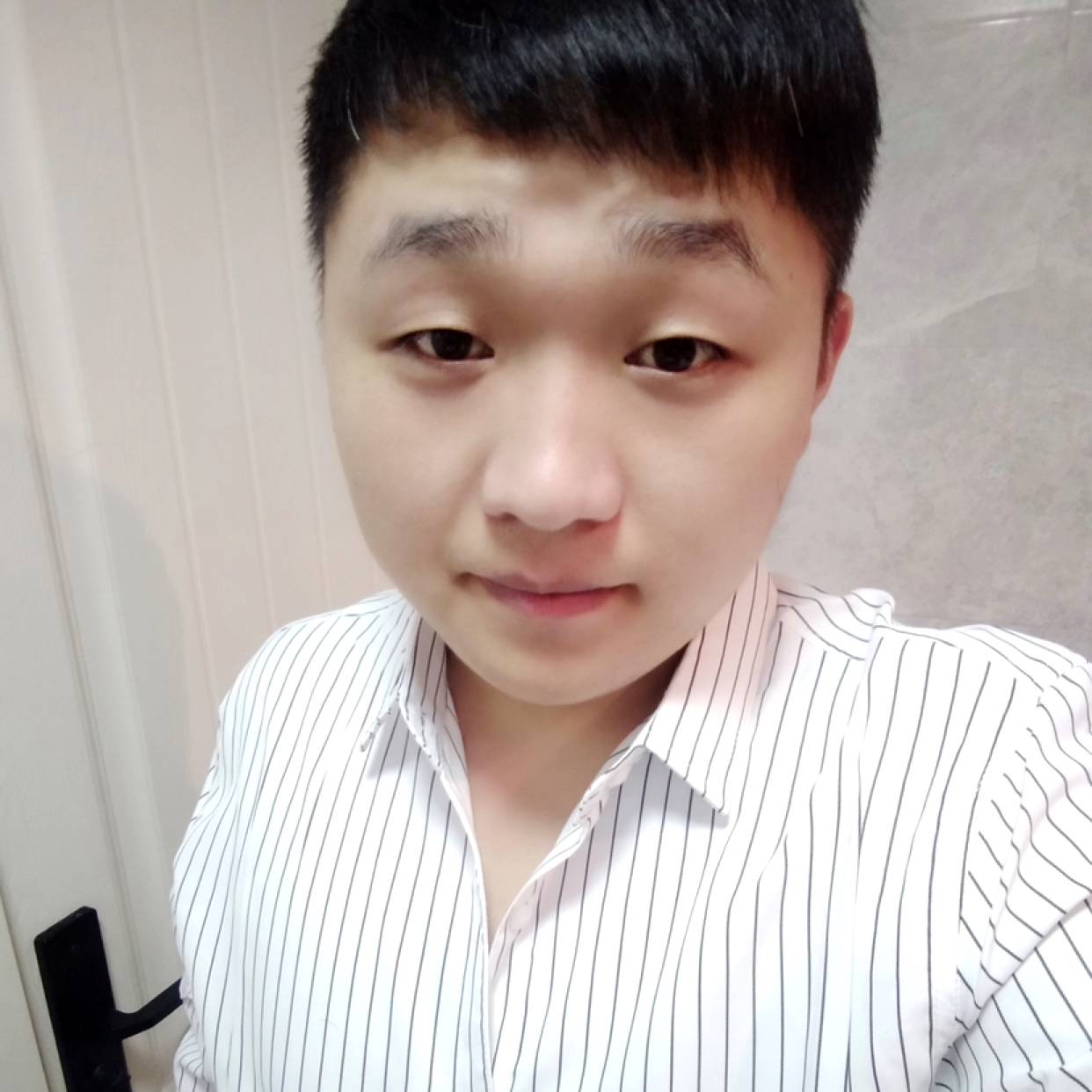 小吴。。。。的照片