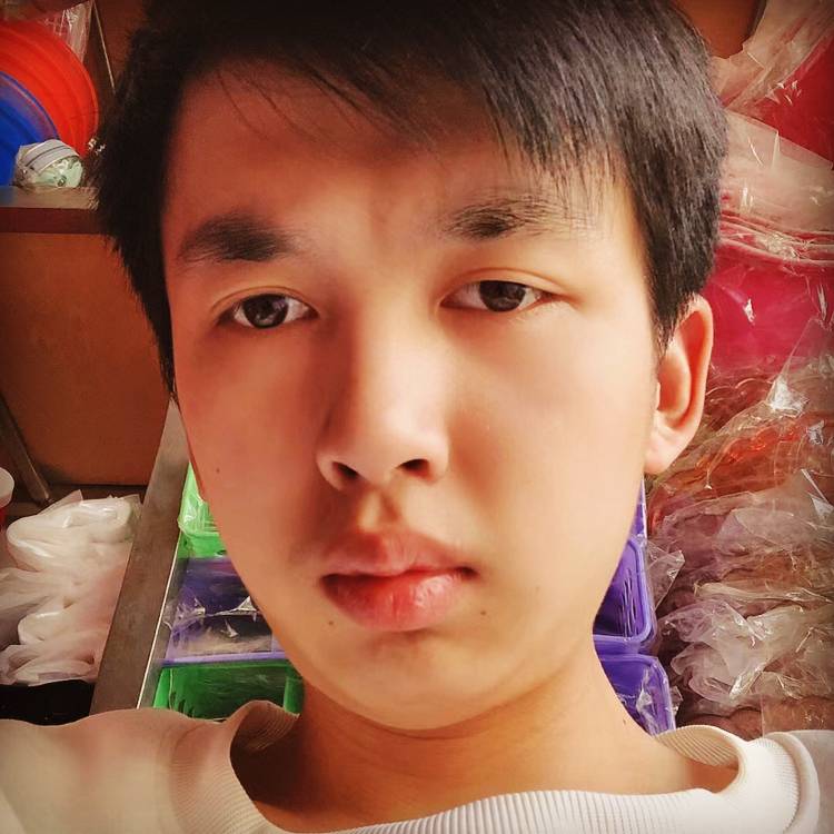 单身橡皮擦的照片