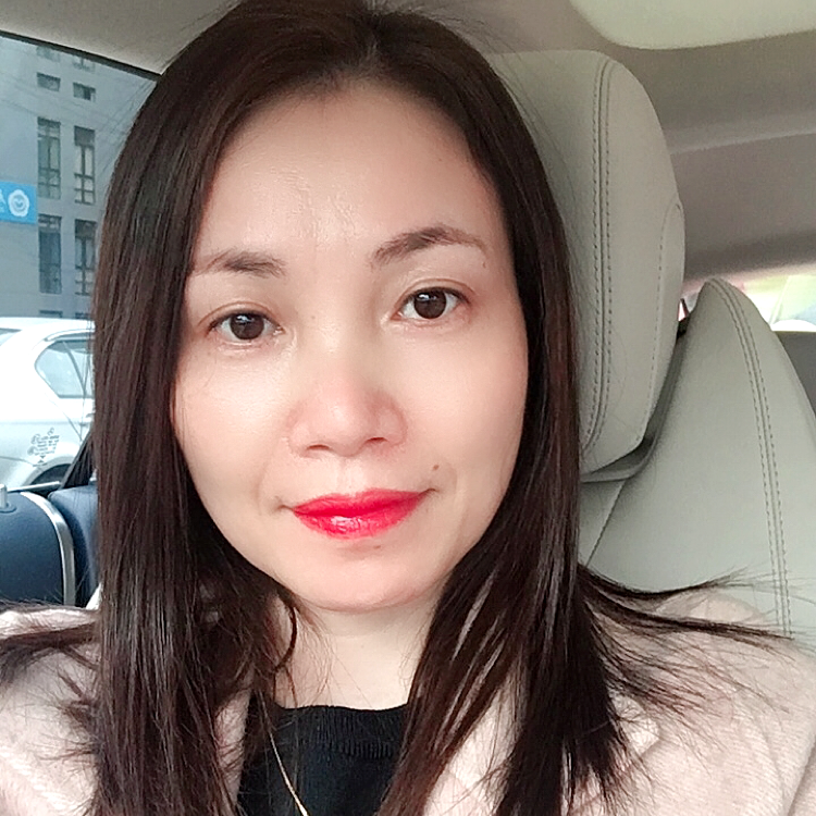 转角遇见爱520的照片