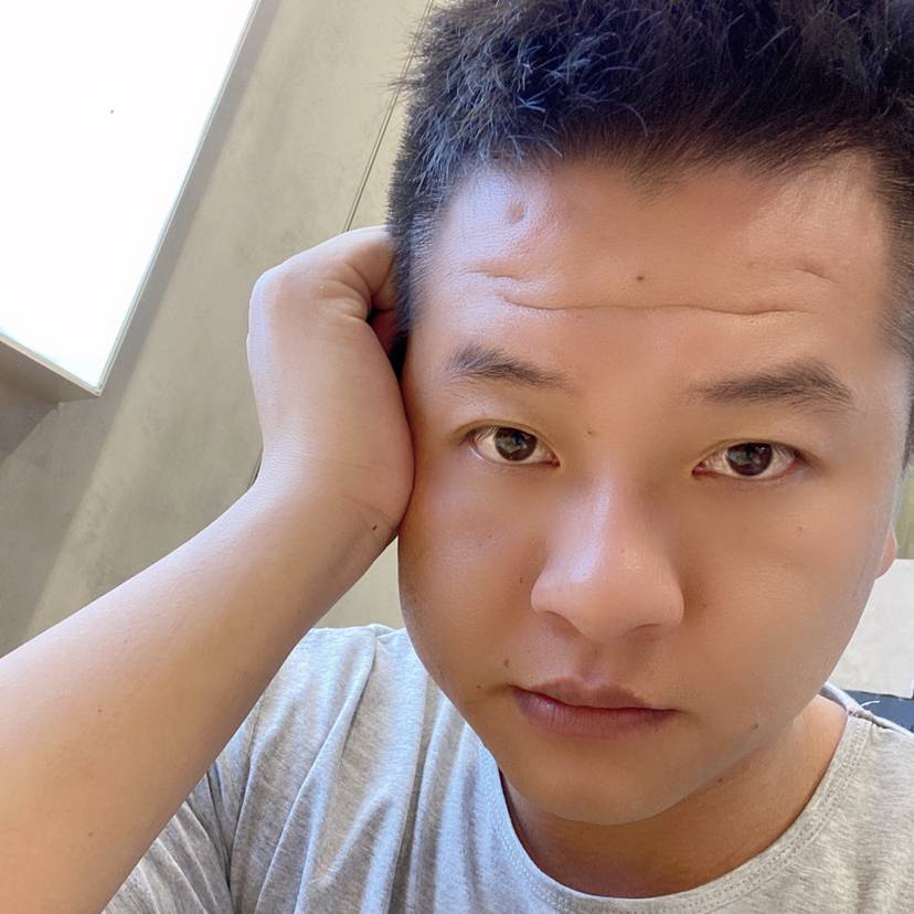 健康和小鸭子的照片