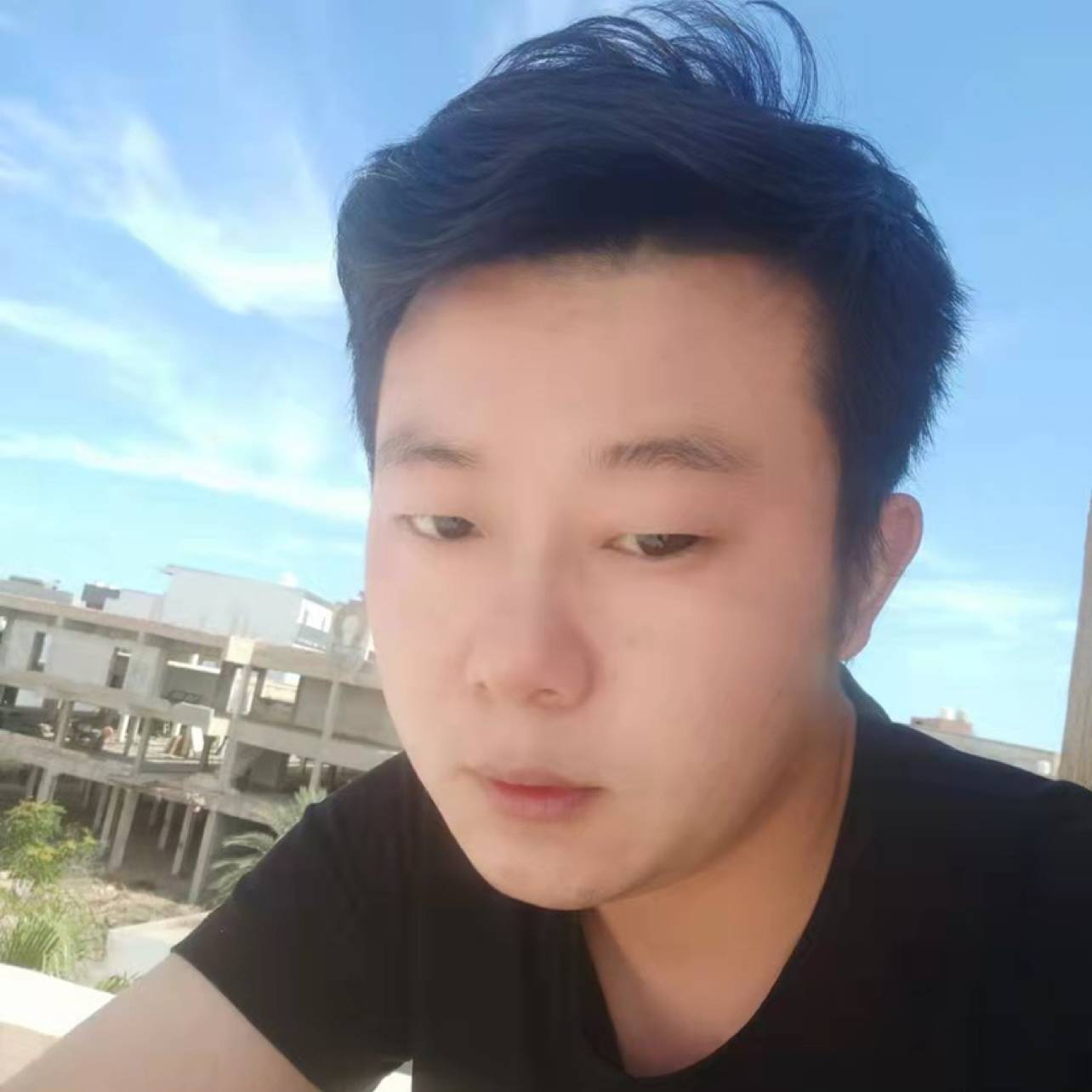 l紫夜l的照片