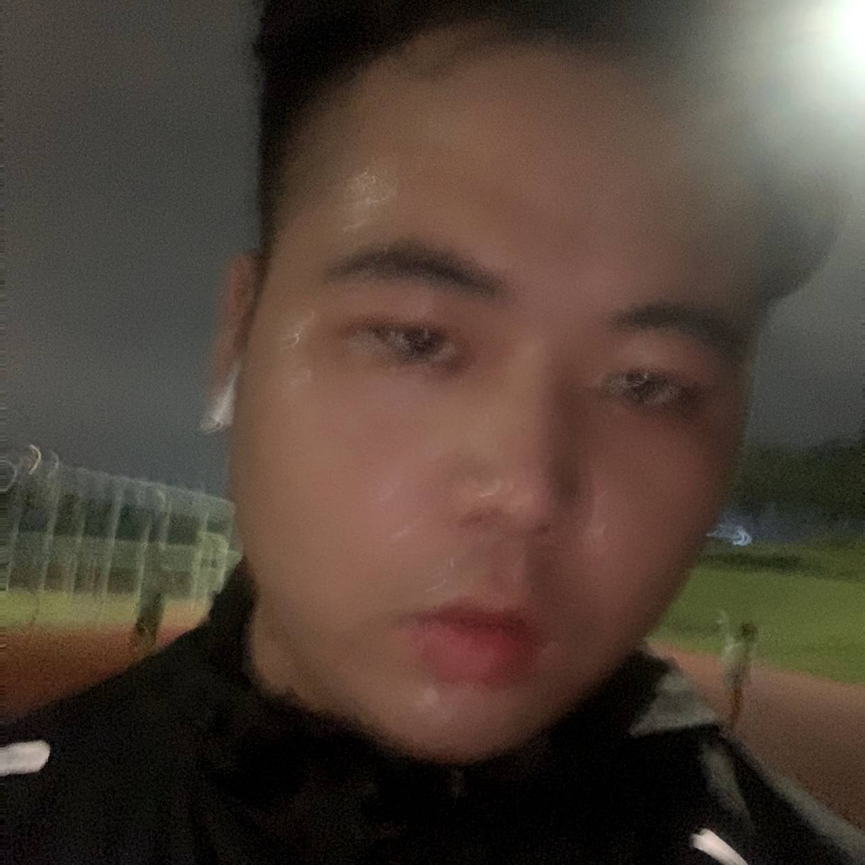 闪闪相许磬音的照片