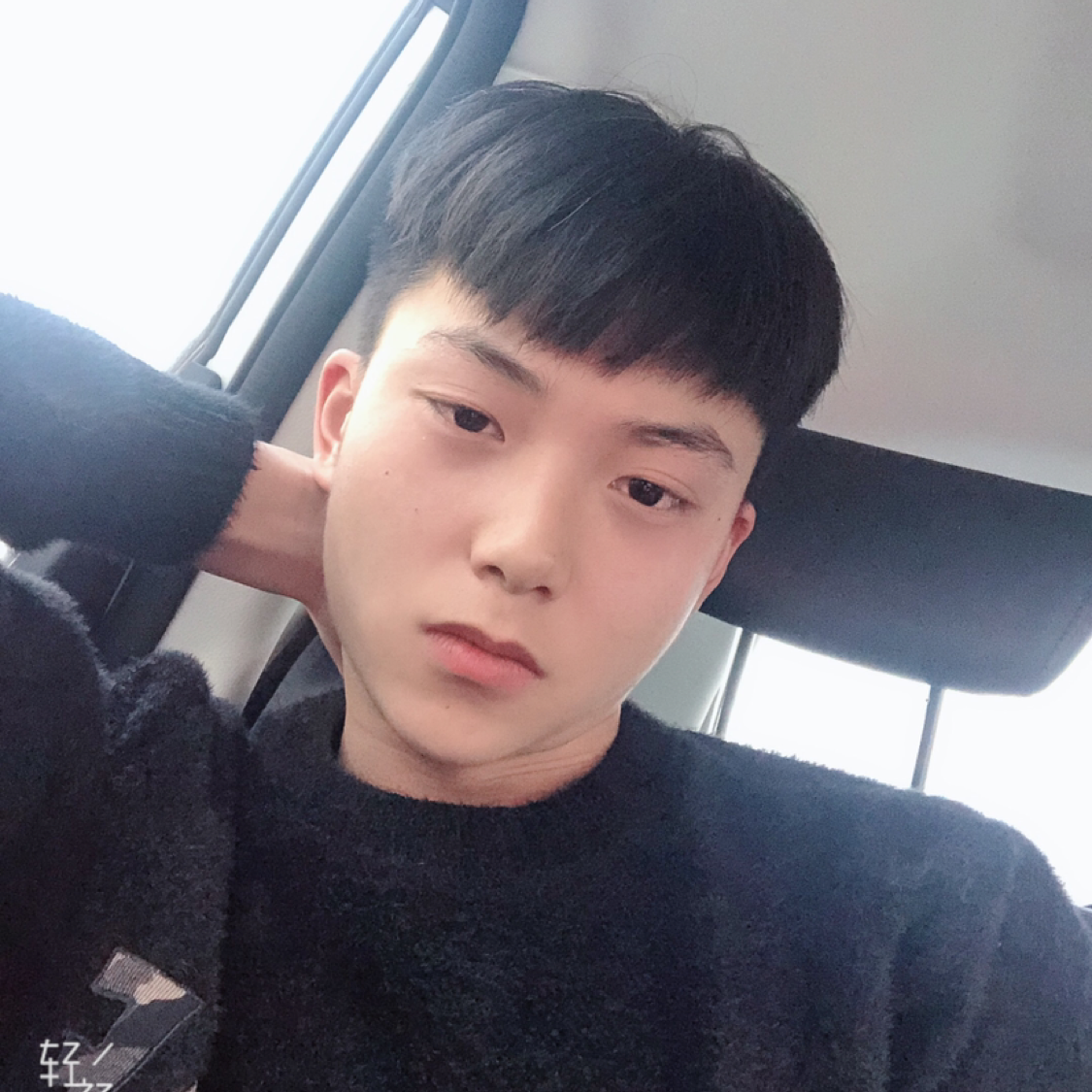 （芹泽）的照片