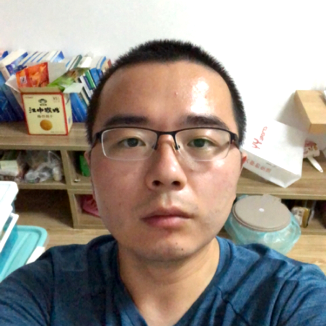 李元芳20的照片