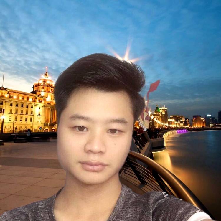贵州阿贵的照片