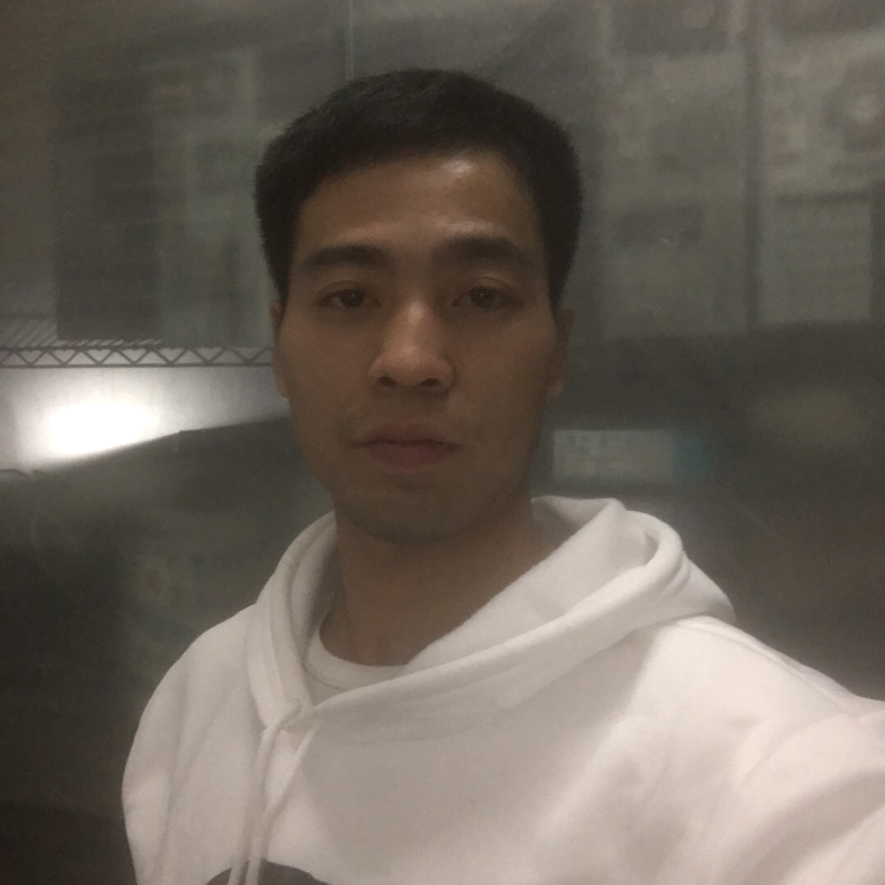 干净那钢笔的照片