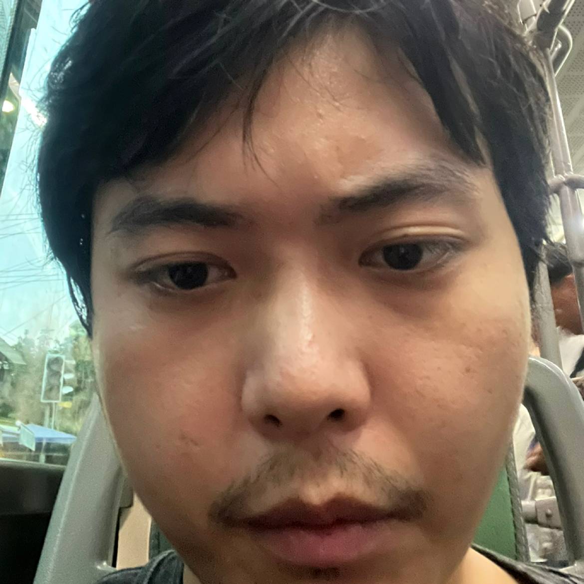 君君52的照片