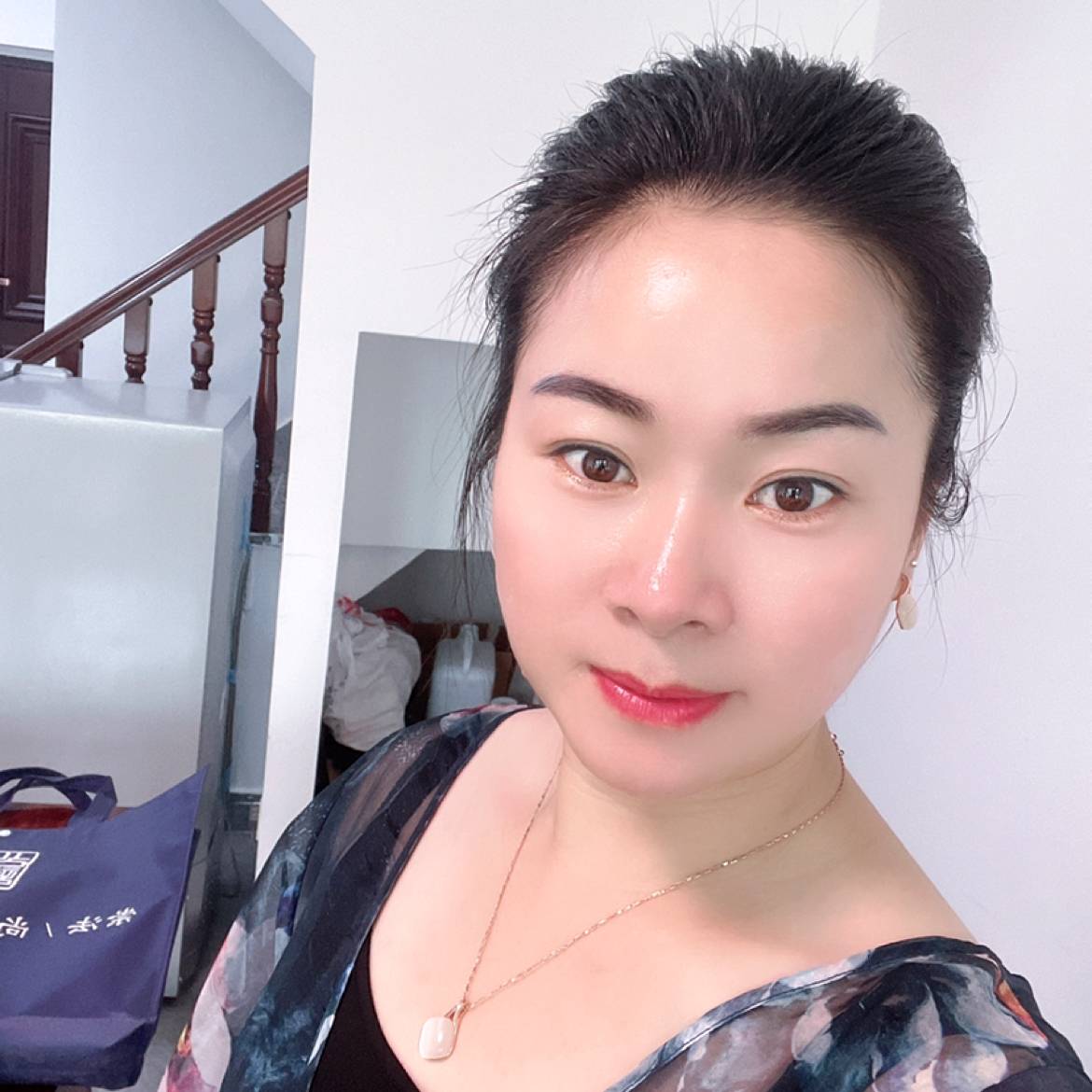 人生就是舞台的照片