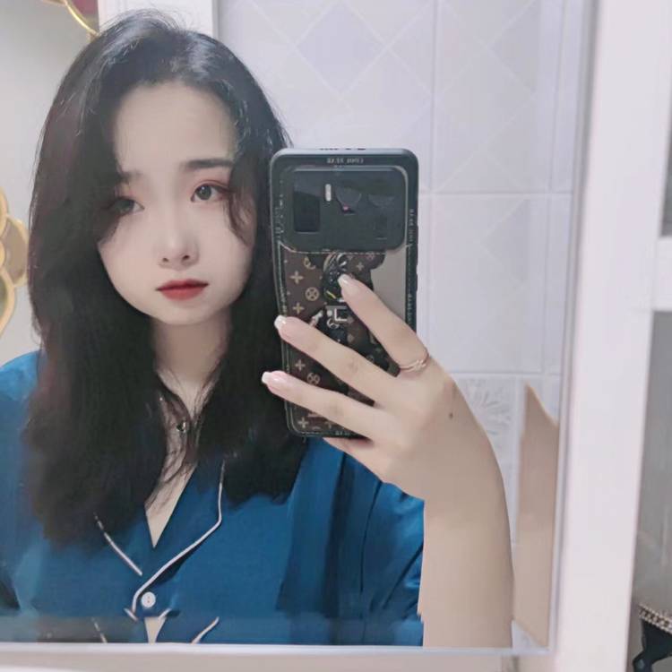 Cc啊的照片