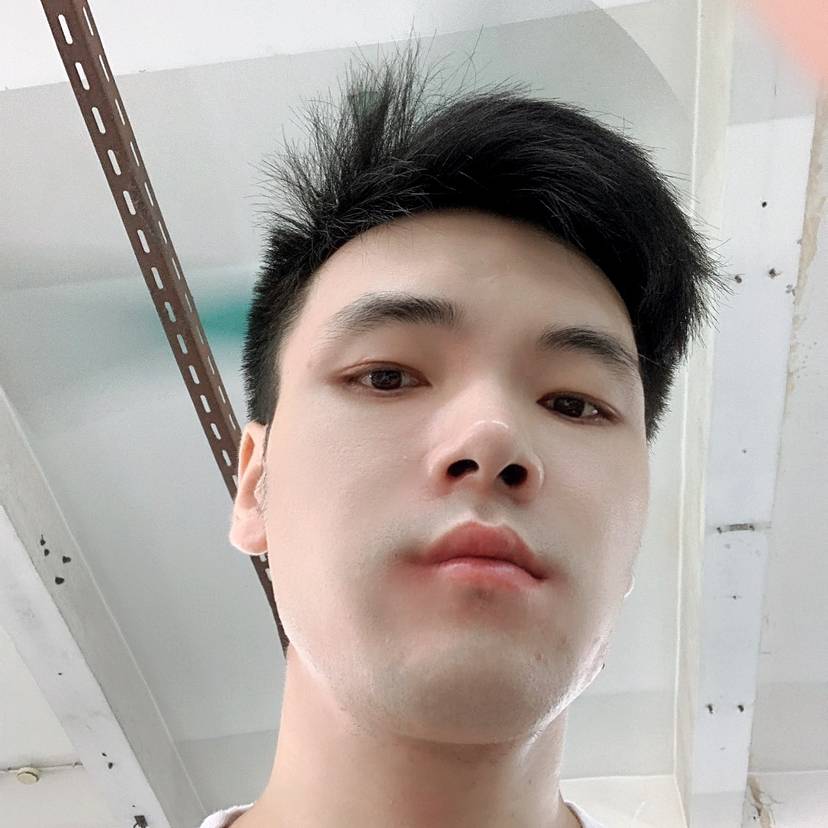 黄豆多么妖娆的照片