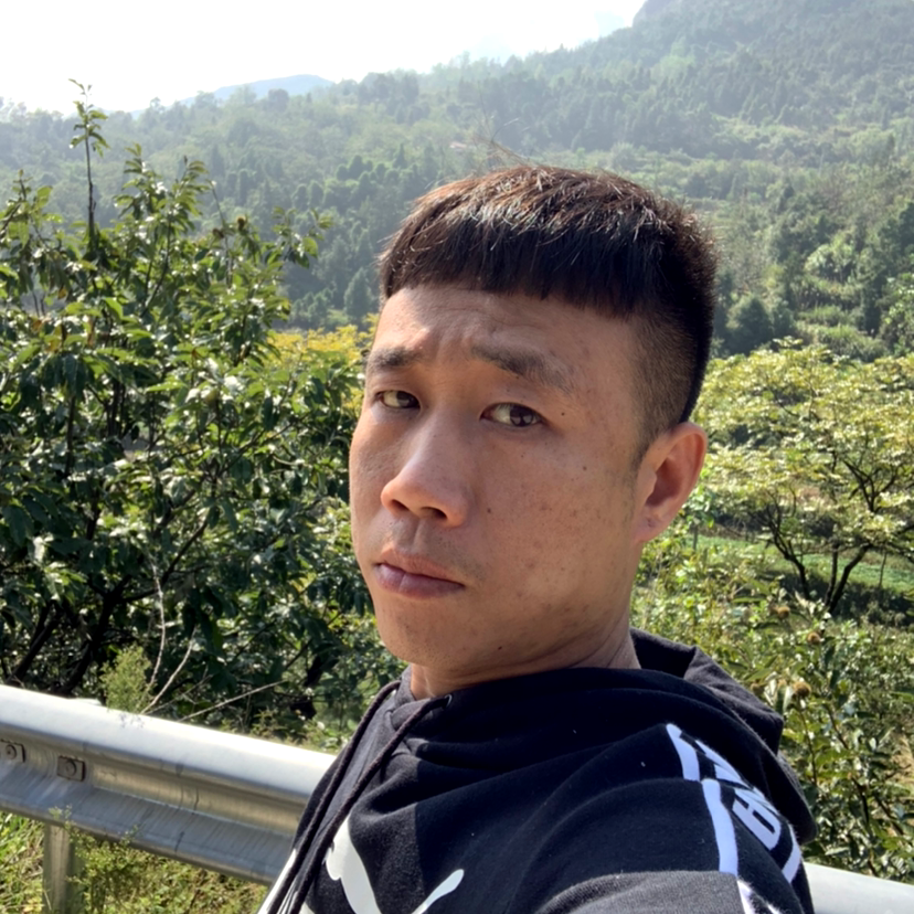 黛儿和懵懂的照片