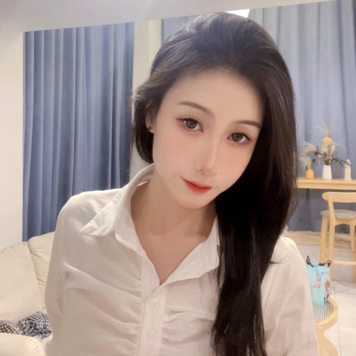 糖果00的照片