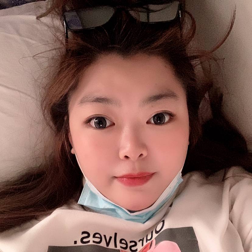 阿莎莎、的照片