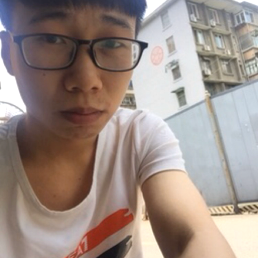 玫瑰吃醋真淳的照片