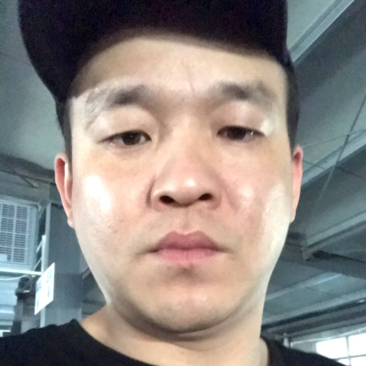开心演变舒荷的照片