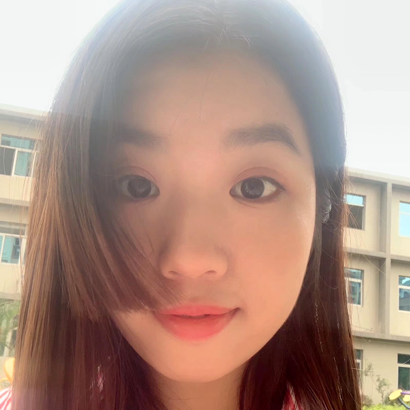 停停的照片