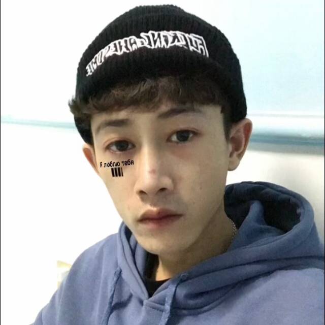 漳州姜云升的照片