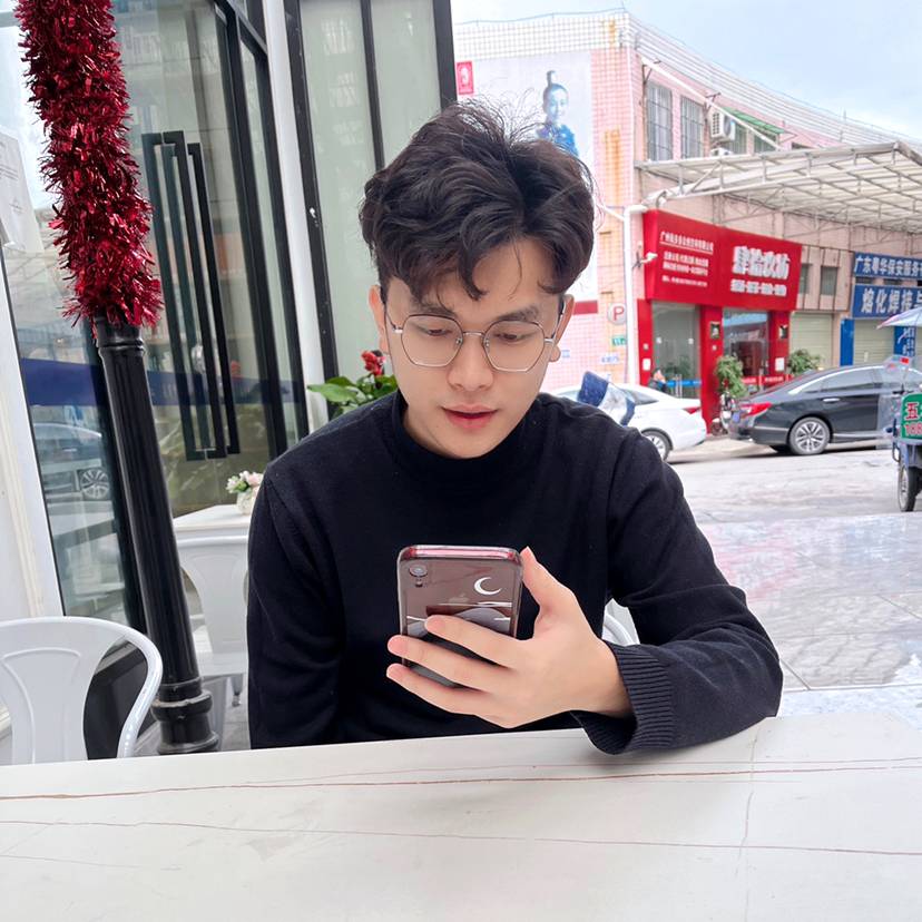 琉璃之心x的照片