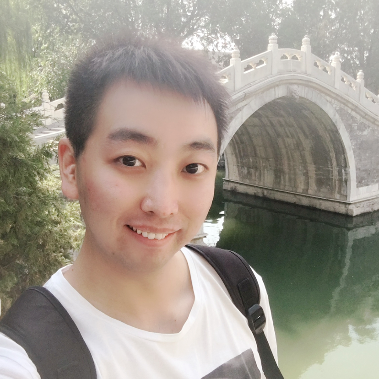 ^小淳君^的照片