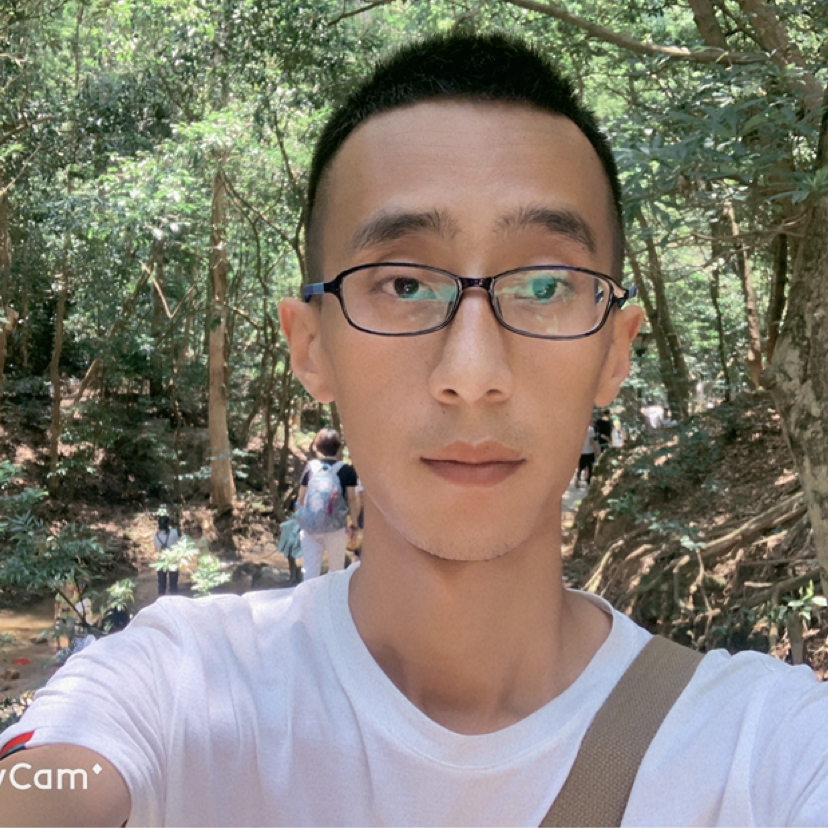 冬季星辰的阳光的照片