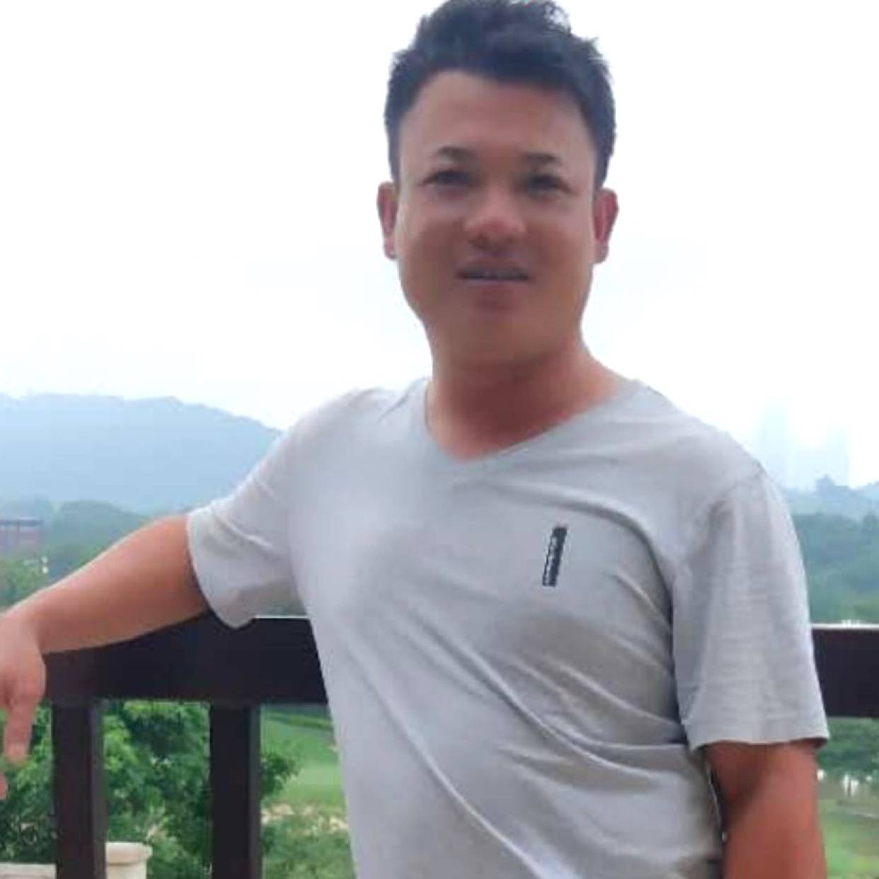柠檬与敏感的照片