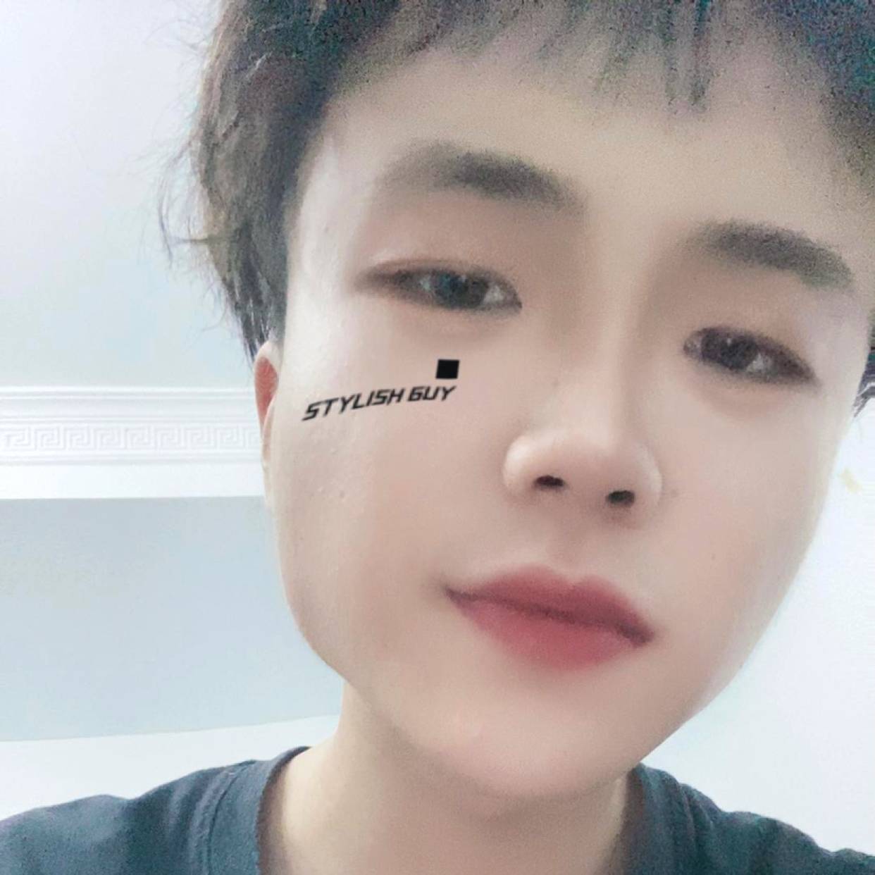 Z_zzz的照片