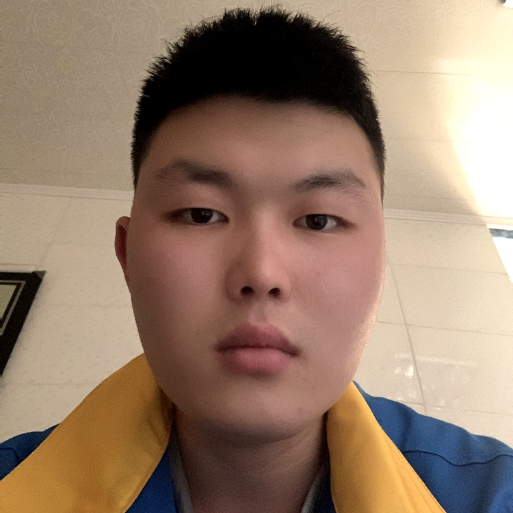熊猫三问的照片