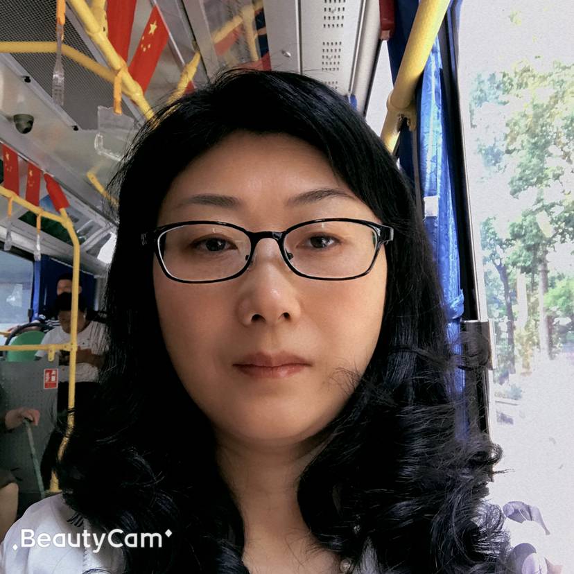 会员323236872的照片