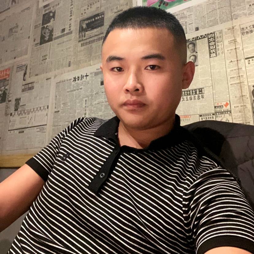 会员678923624的照片