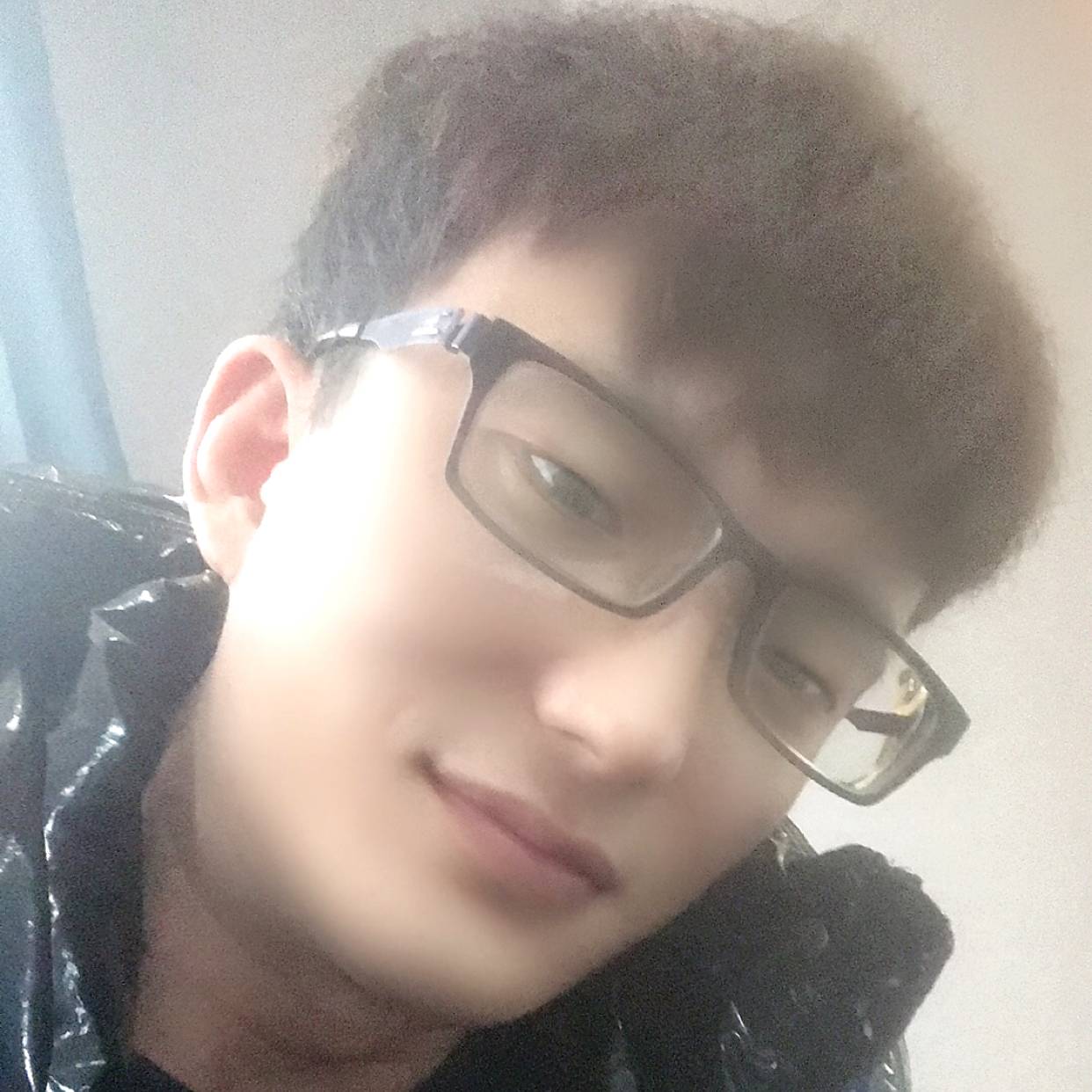 会员433720727的照片