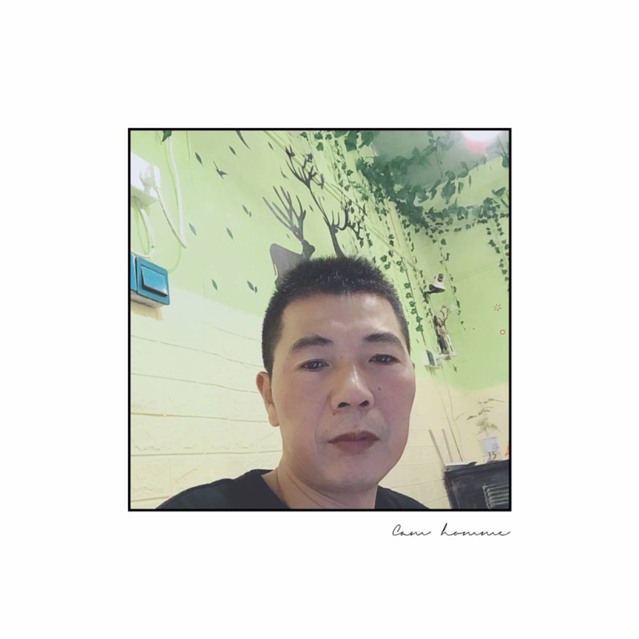 春华踢寂冷的照片
