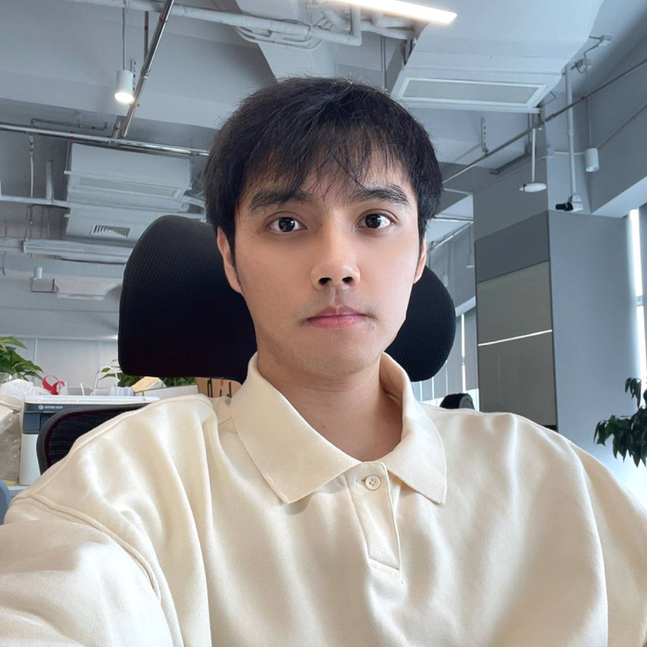 Panda_xd的照片