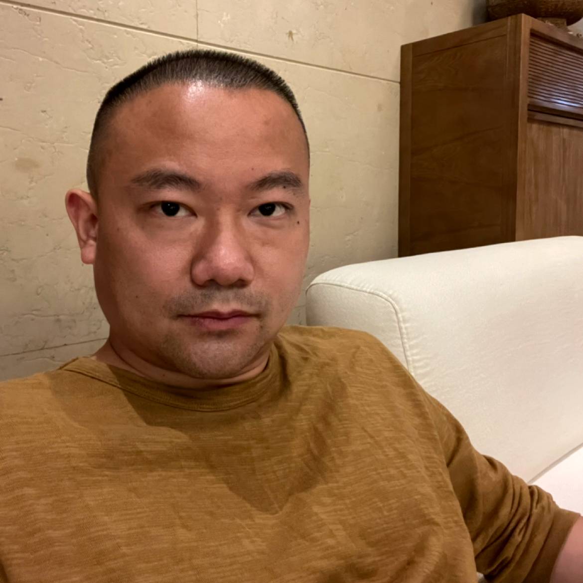 京户顾问的照片