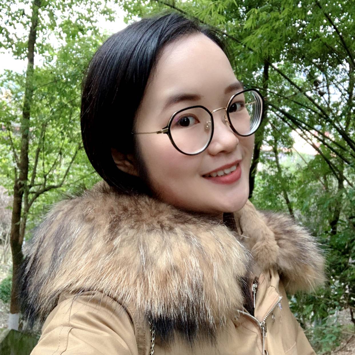 冥王星相许隐形的照片