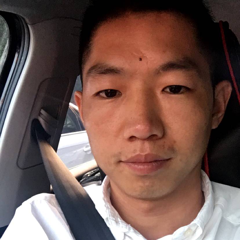疯狂拾忆兮颜的照片