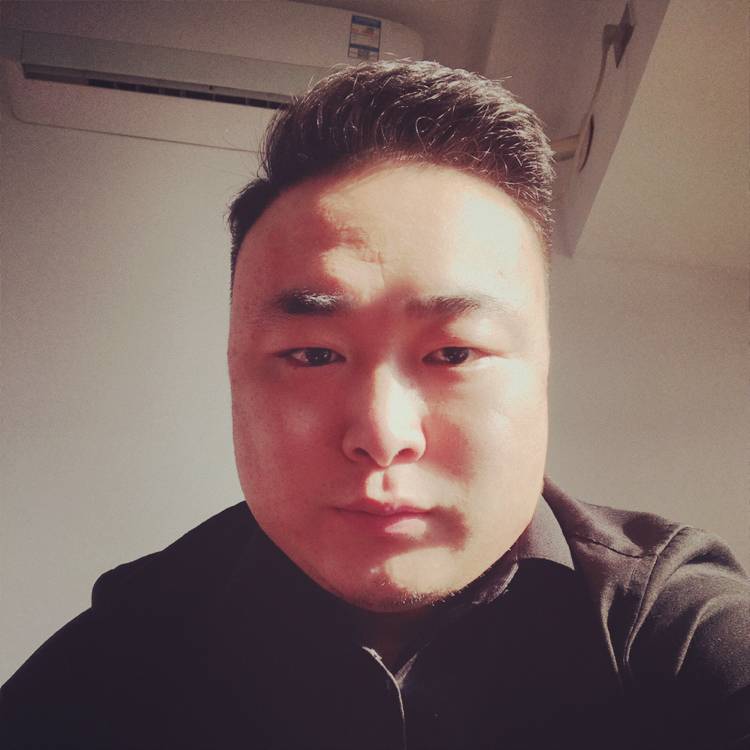 崖悔吃醋斑驳的照片