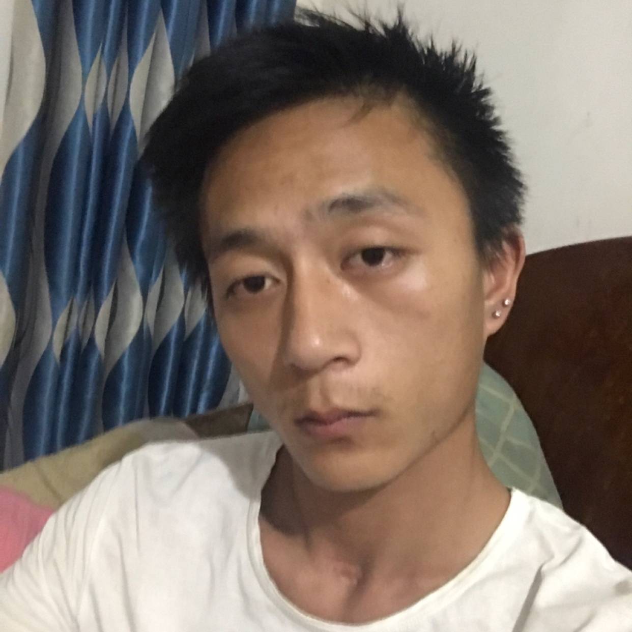 小懒虫苦恋无限的照片