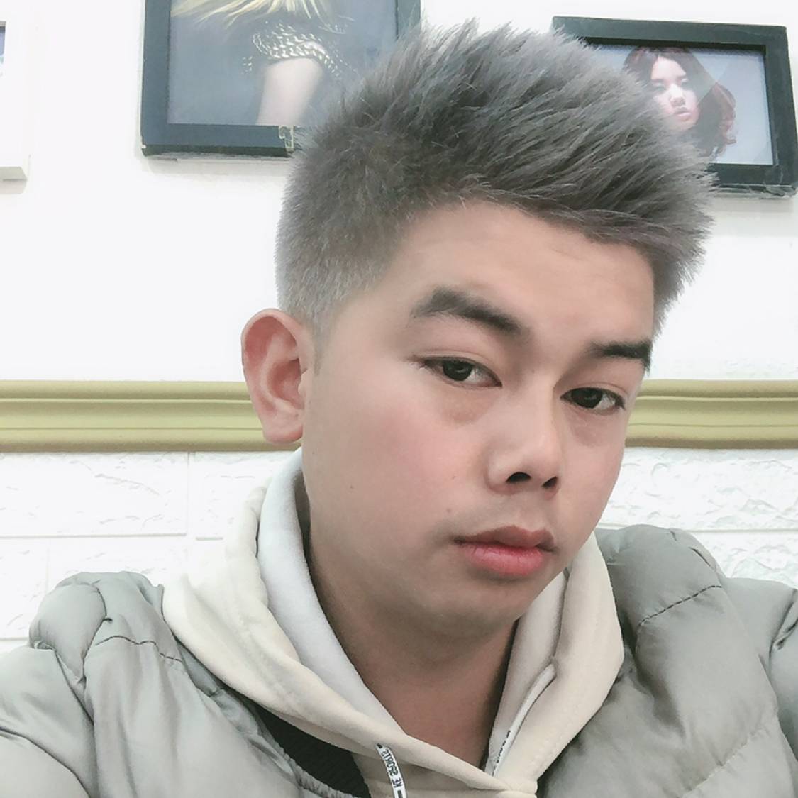 旧时光十二的照片