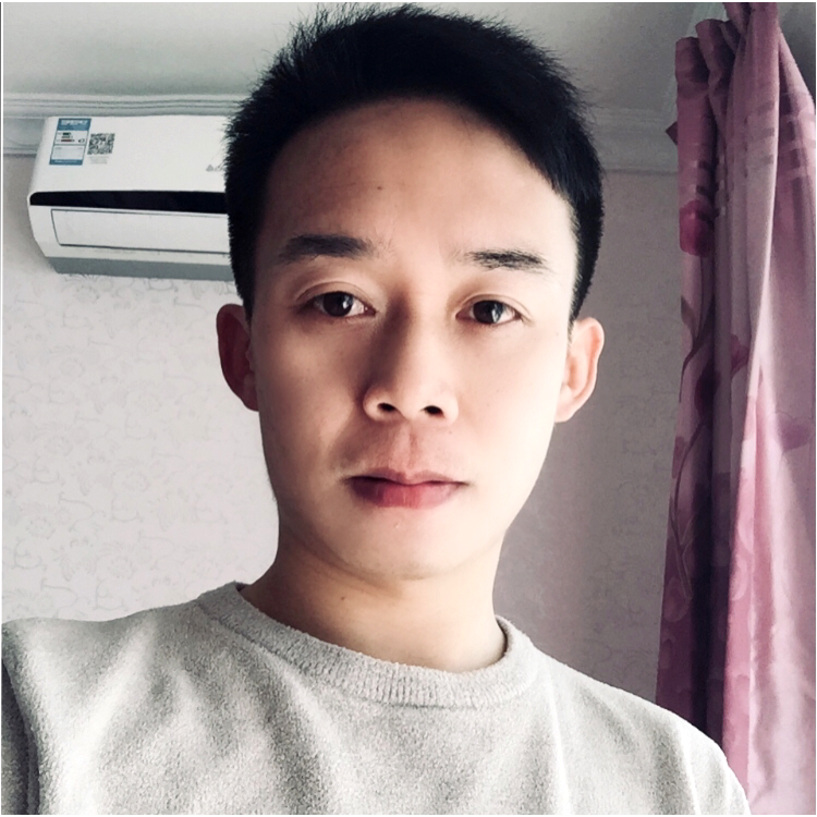 舟舟♂的照片