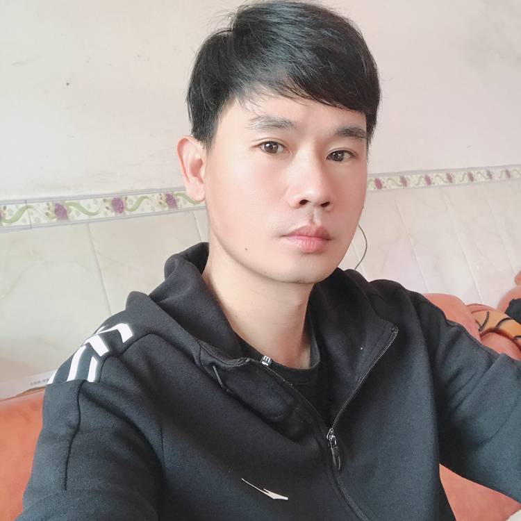 \' 小勇的照片