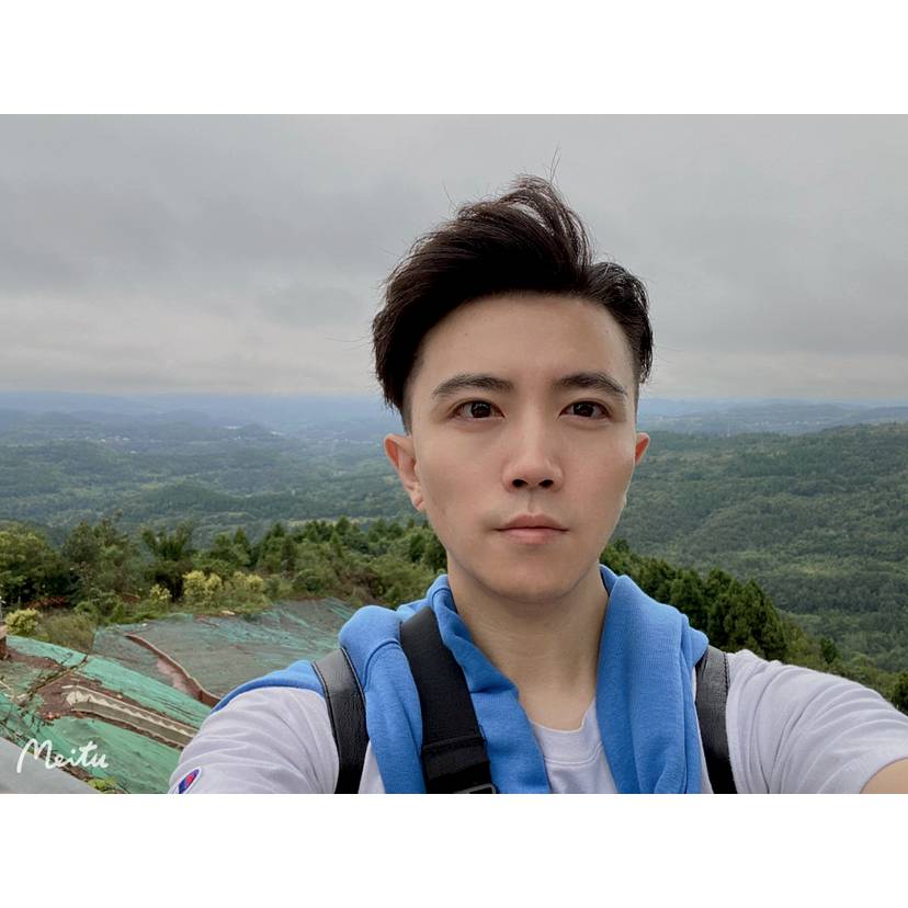 MrH的照片