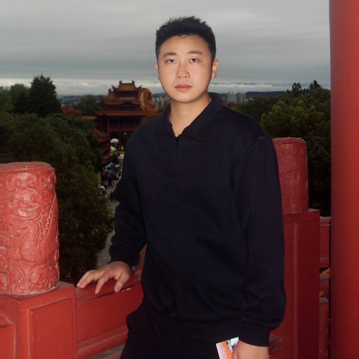 你de湖面的照片